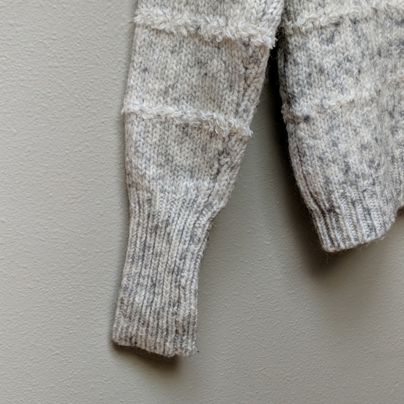 JCrew sweater - Picture 6 of 7